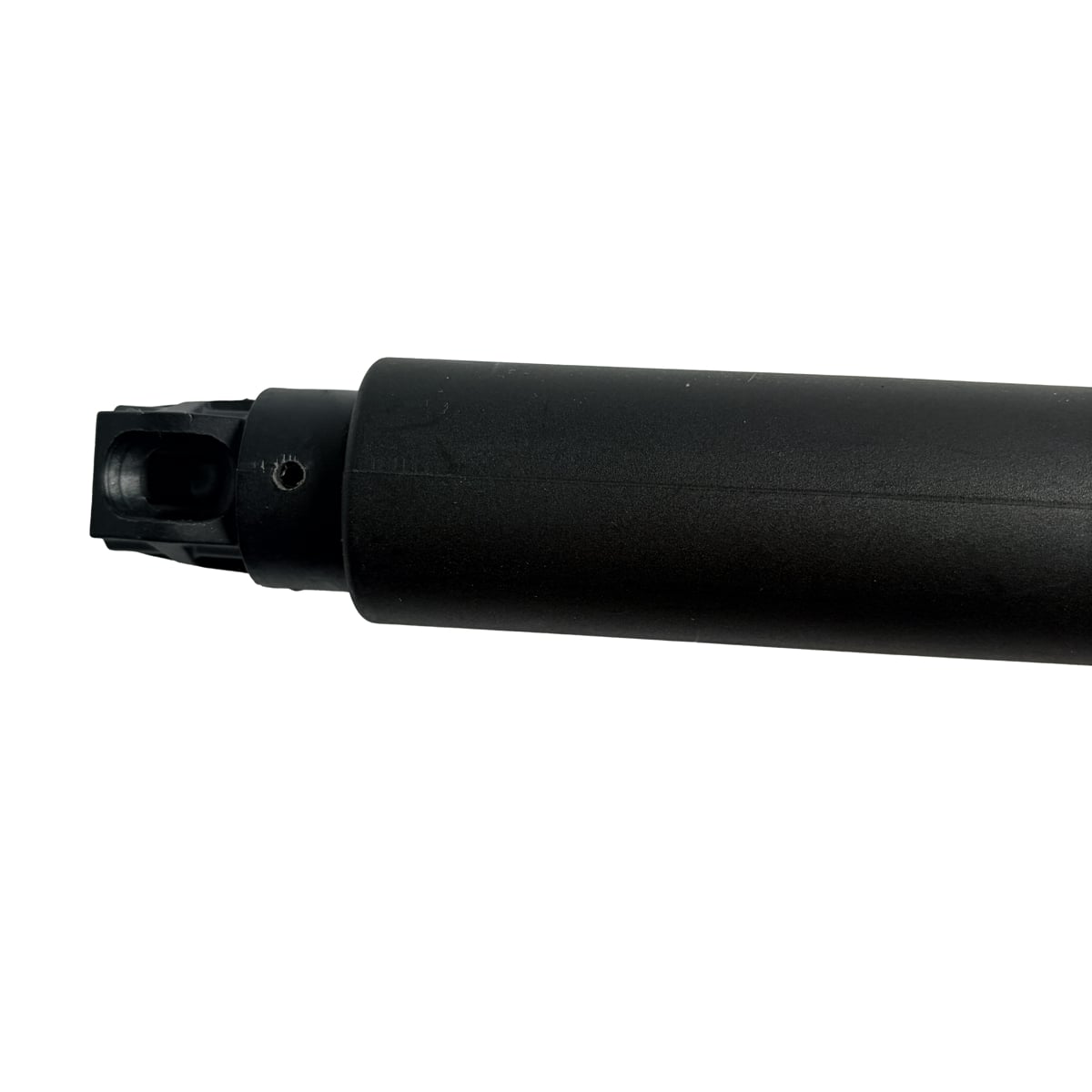Nitrolift Electric Tailgate Strut For Porsche Cayenne 2018-